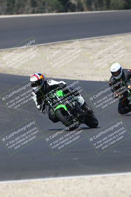 media/Jul-13-2025-Pacific Track Time (Sun) [[819660bca7]]/B Group/1020am (Turn 3)/